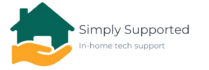 Simply Supported